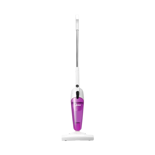 Vacuum Cleaner Corded Stick Midea VC-SC816P