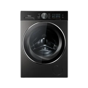 midea planet indonesia pt