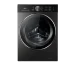 midea planet indonesia pt
