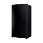 Midea Side By Side Refrigerator MDRS715FGF30ID