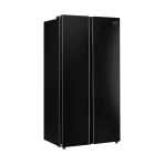 Midea Side By Side Refrigerator MDRS715FGF30ID