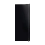 Midea Side By Side Refrigerator MDRS715FGF30ID