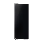 Midea Side By Side Refrigerator MDRS715FGF30ID