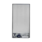 Midea Side By Side Refrigerator MDRS715FGF30ID