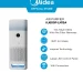 midea customer service