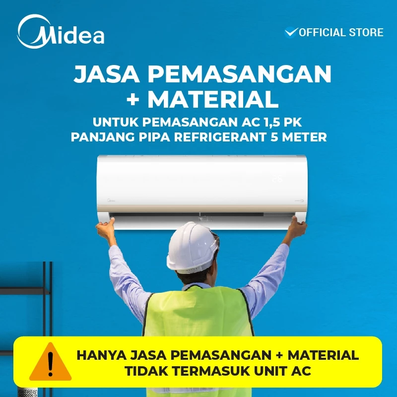 id-11134207-7r98u-lz5r1vvcu2u615