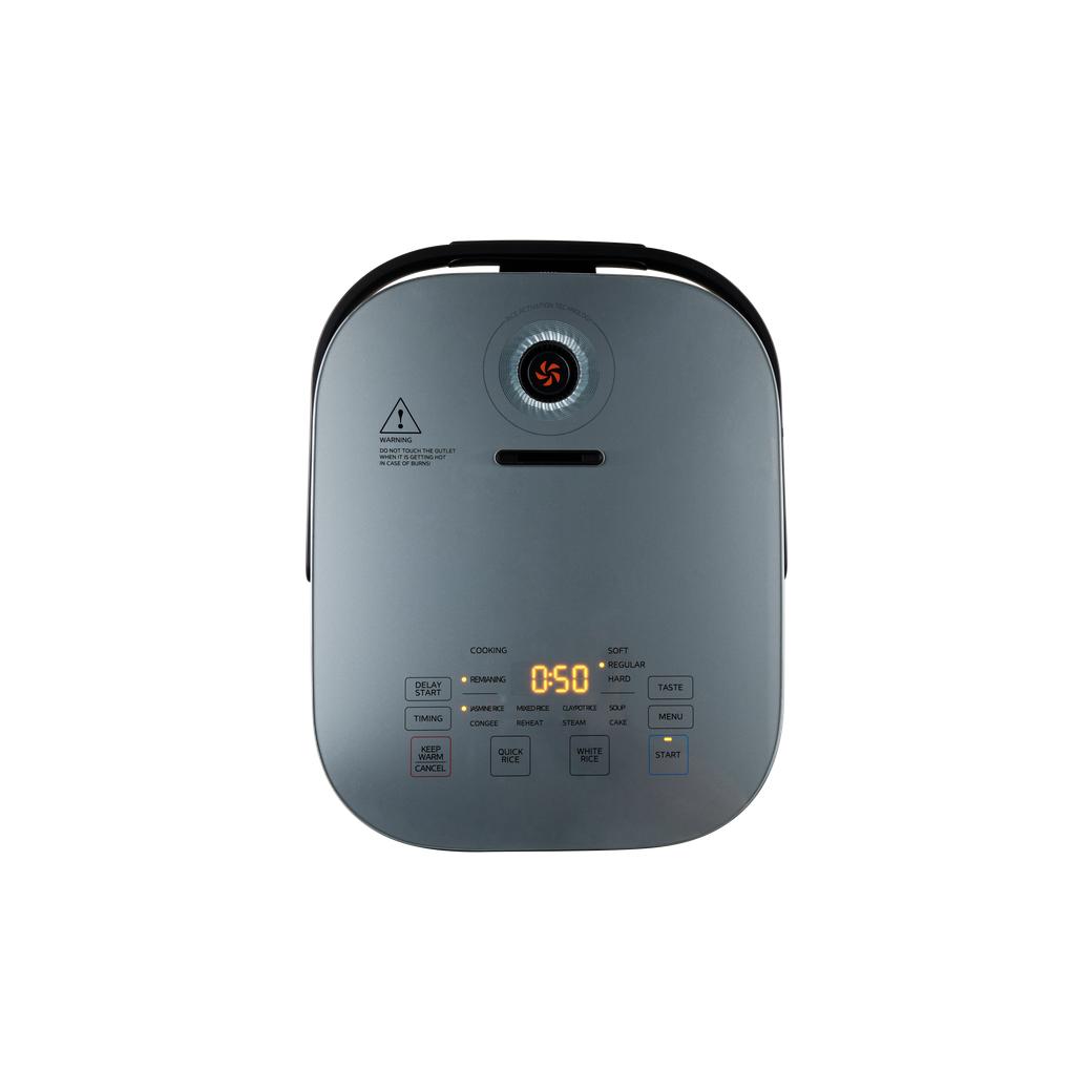 pd-kitchen-appliances-rice-cooker-multi-cooker-pressure-cooker-mri180t2bdg-1040x1040-4